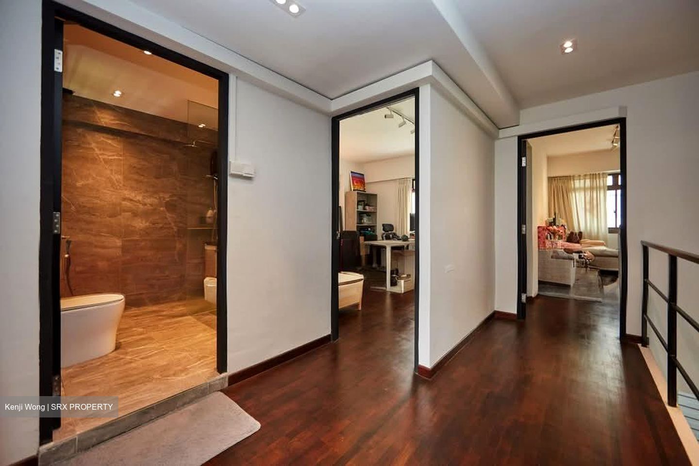 Blk 163 Jalan Teck Whye (Choa Chu Kang), HDB Executive #604875381